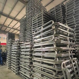 Embedded Plates _ Fastenmetal LTD