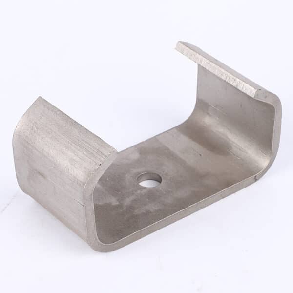 Flat Brick Anchor - Image 2