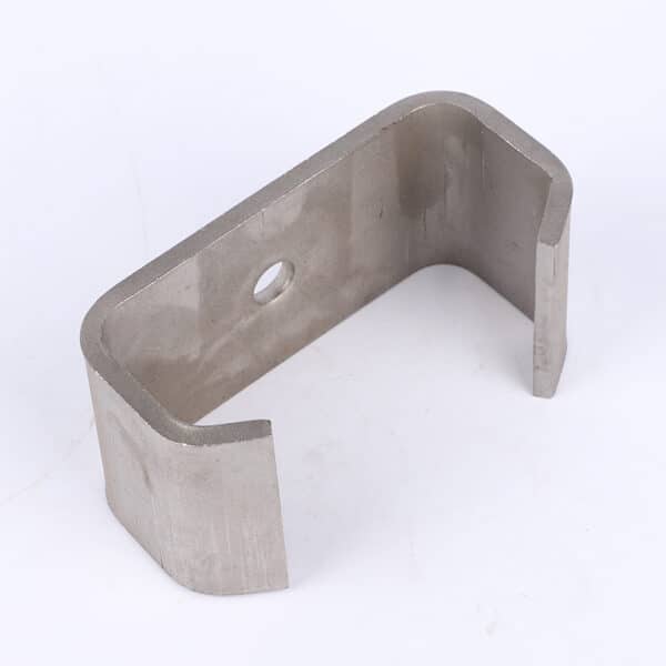 Flat Brick Anchor - Image 3