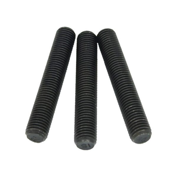 Stud Bolts for Flanges - Image 2