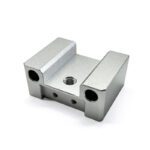 CNC Machining 10