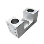 CNC Machining 11