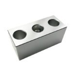 CNC Machining 9