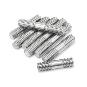 Stainless Steel Stud Bolts