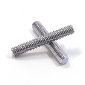 threaded rods manufacturer -FastenMetal