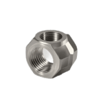 cnc