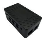 cnc machining 6
