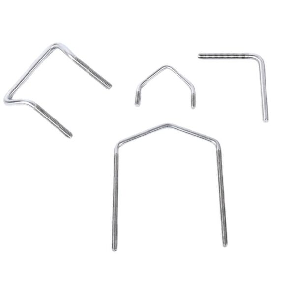 Custom U Bolts - Image 3