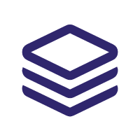 integral updated