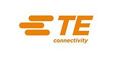 logo11