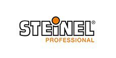 logo8