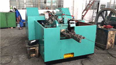wedge anchors bolt equipment