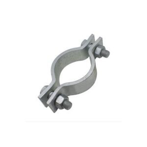 pipe clamps