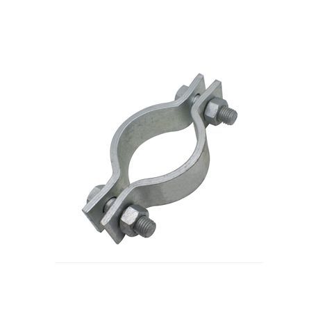 pipe clamps