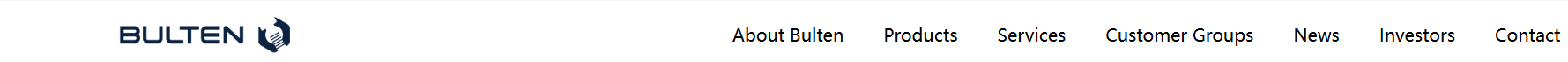 bulten.com