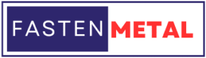 FastenMetal