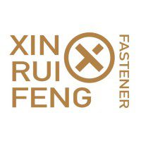 XINRUIFENG
