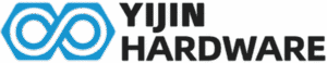 yijin hardware logo