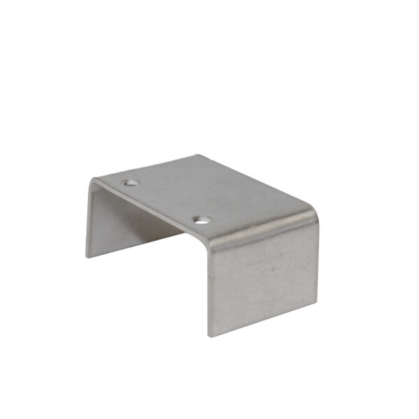 Stainless Steel 304 316 U channel for Ceramic Fixing