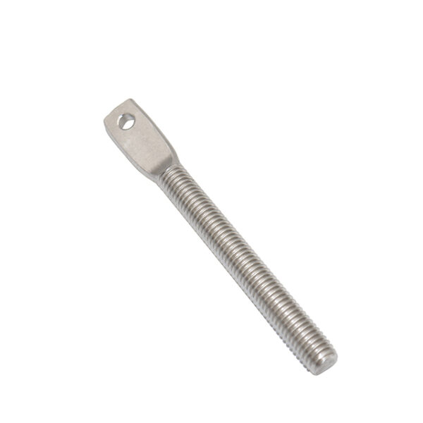 Stainless Steel Flat Head Bolt for Stone Fixing