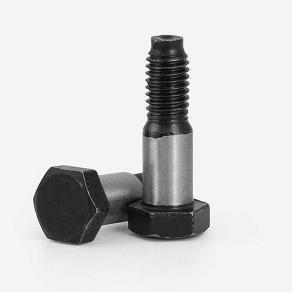 Reamer Bolts