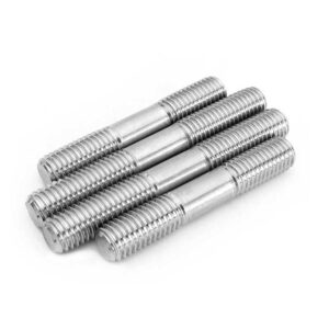 Stainless Steel Stud Bolts