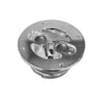 CNC Machining 1