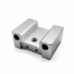 CNC Machining 10
