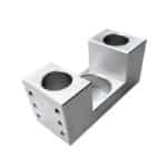 CNC Machining 11