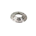 CNC Machining 2