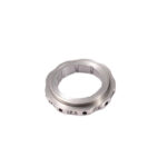 CNC Machining 3