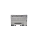 CNC Machining 4