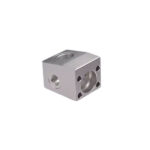 CNC Machining 5