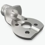 CNC Machining 6 1