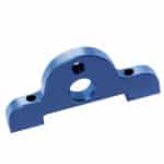 CNC Machining 7