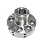 CNC Machining 8