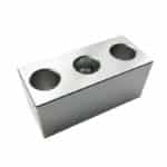 CNC Machining 9