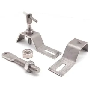 custom anchors