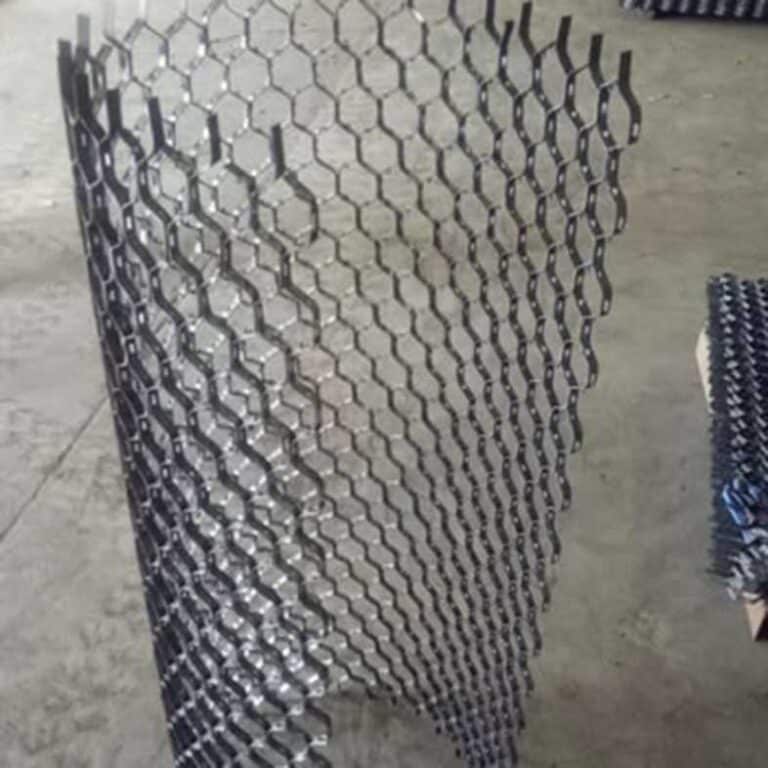 Metal Hex 02 1