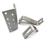 roof hooks