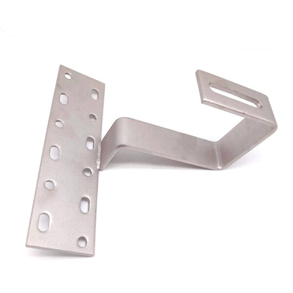 Stainless Roof Tile Hook - FastenMetal LTD