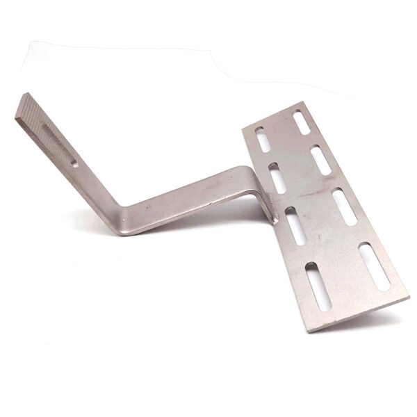 Stainless Roof Tile Hook - FastenMetal LTD