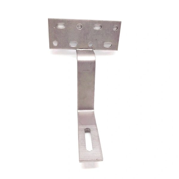 Stainless Roof Tile Hook - FastenMetal LTD