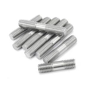 Stainless Steel Stud Bolts
