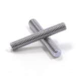 threaded rods manufacturer -FastenMetal