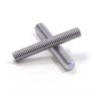 threaded rods manufacturer -FastenMetal