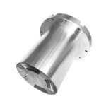 aluminum cnc 1