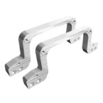 aluminum cnc 2