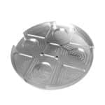 aluminum cnc 3