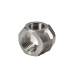 cnc
